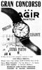Agir 1955 1.jpg